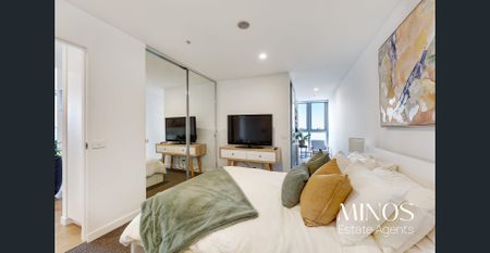 The Serenity - Photo 3