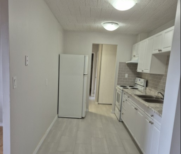 259 Dunlop Street West, Barrie - Photo 4