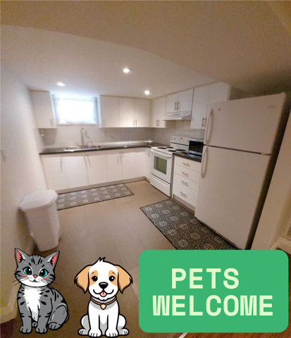 For Lease - 1086 Fourth Street, Mississauga, Ontario - Photo 2