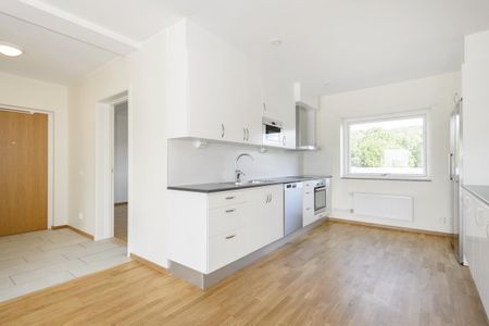 Ridhusgatan, Halmstad - Foto 2