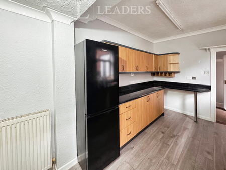 3 bedroom house to rent - Photo 3