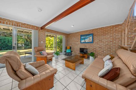 18 Warran Road Yaroomba - Photo 3