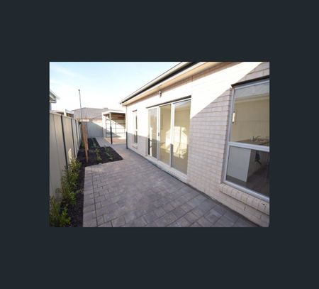 40 Edward John Pde, Eyre, SA 5121 - Photo 5