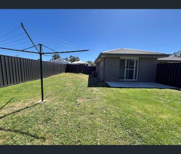 26a Beaufort Avenue, Bellbird, NSW 2325 - Photo 1