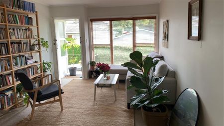 Sunny Brick and Tile Unit - Photo 2