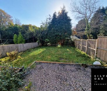3 bedroom semi-detached house to rent - Photo 4