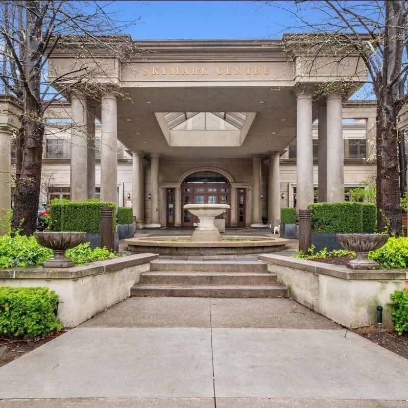 For Lease - 78 Harrison Garden Boulevard Unit# 1005, Toronto, Ontario - Photo 1