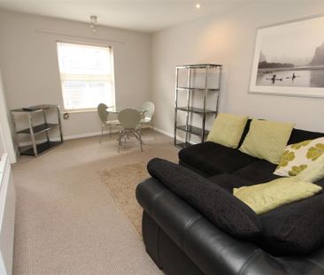 Chippindale House, Leeds City Centre, LS10 1JH - Photo 3