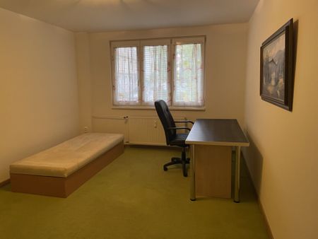 3 – izbový byt Žilina – Hliny 4 - Photo 5