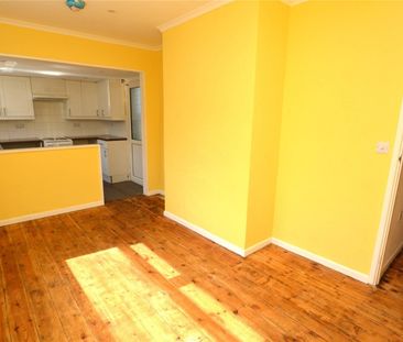 Veor Road, Newquay, Cornwall, TR7 - Photo 2