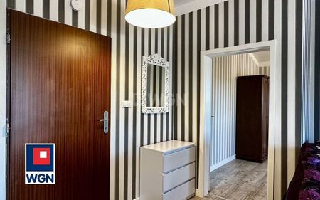 Apartament na wynajem Słupsk - Zdjęcie 2