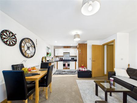 Caelum Drive, Colchester, Essex, CO2 8FN - Photo 3