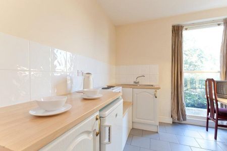 Belsize Park, London, NW3 - Photo 5