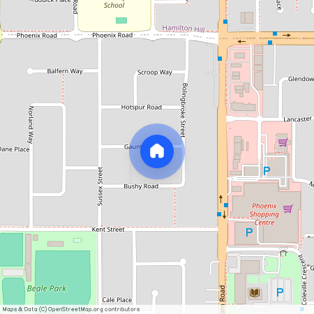 15A Gaunt Road, WA 6163, Spearwood