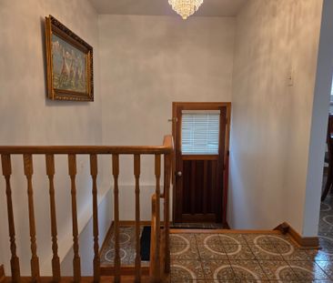 For Lease - 1622 Anworld Court, Mississauga, Ontario - Photo 2