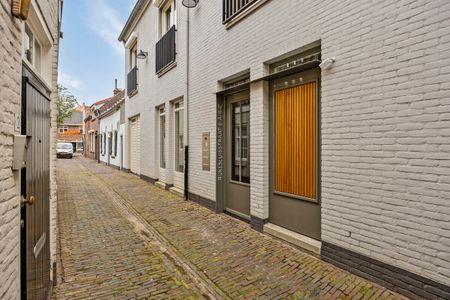 Rijkesluisstraat 6 A - Photo 3