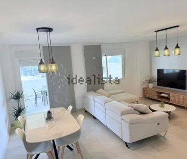 Alquiler de piso en Calle de la Encina - Photo 6