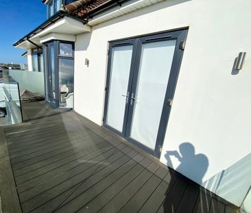 3 bedroom semi-detached house to rent - Photo 6