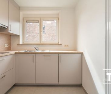 Appartement te huur - Photo 2