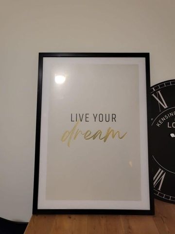 Burgemeester Reigerstraat 3581KV Utrecht - Photo 3