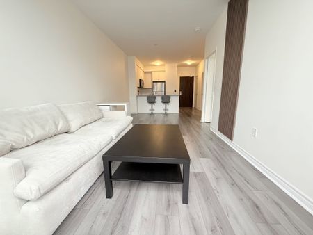 For Lease - 349 Rathburn Road Unit# Ph208, Mississauga, Ontario - Photo 4