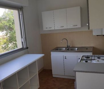 Appartement à louer 3 pièces • Cagnes-sur-Mer - Photo 5