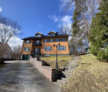 Skolvägen, Sollentuna - Foto 5