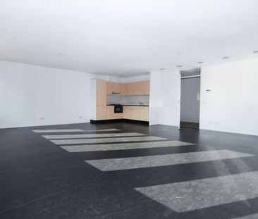 Appartement te huur: Langestraat 26 1211 GZ Hilversum - Photo 1