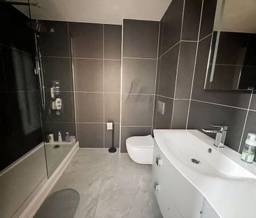 2 bedroom apartment to rent - Photo 6