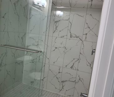 For Lease - 40 Brower Court Unit# BSMT, Brampton, Ontario - Photo 6