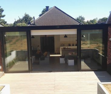 Villa te huur - Photo 2