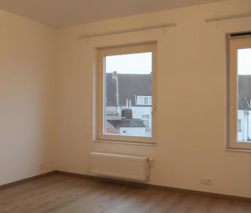 Zeer lichtrijke, ruime niewbouw woning met mooie buitenruime (Zuid-West georiënteerd) - Photo 6