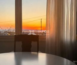 Μονοκατοικία για ενοικίαση - Θέρμη, - Photo 4