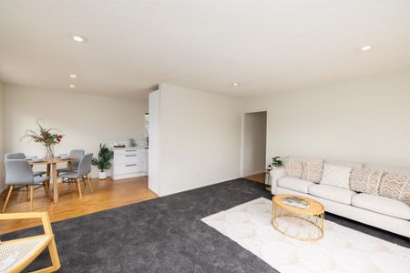 51a St John St - Photo 3