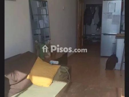Ático en alquiler en Justicia-Chueca - Foto 2