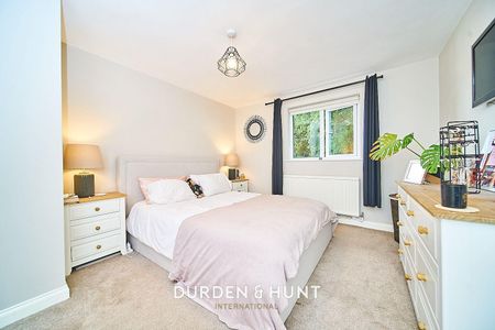 Jacksons Close, Ongar - Photo 3