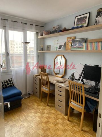 Appartement 3 pièces 2 Chambres Familial Non-meublés - Photo 3