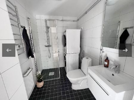 Skallbergsgatan, Västerås - Foto 3