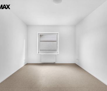 Pronájem bytu 2+1 v osobním vlastnictví 40 m², Luštěnice - Photo 6