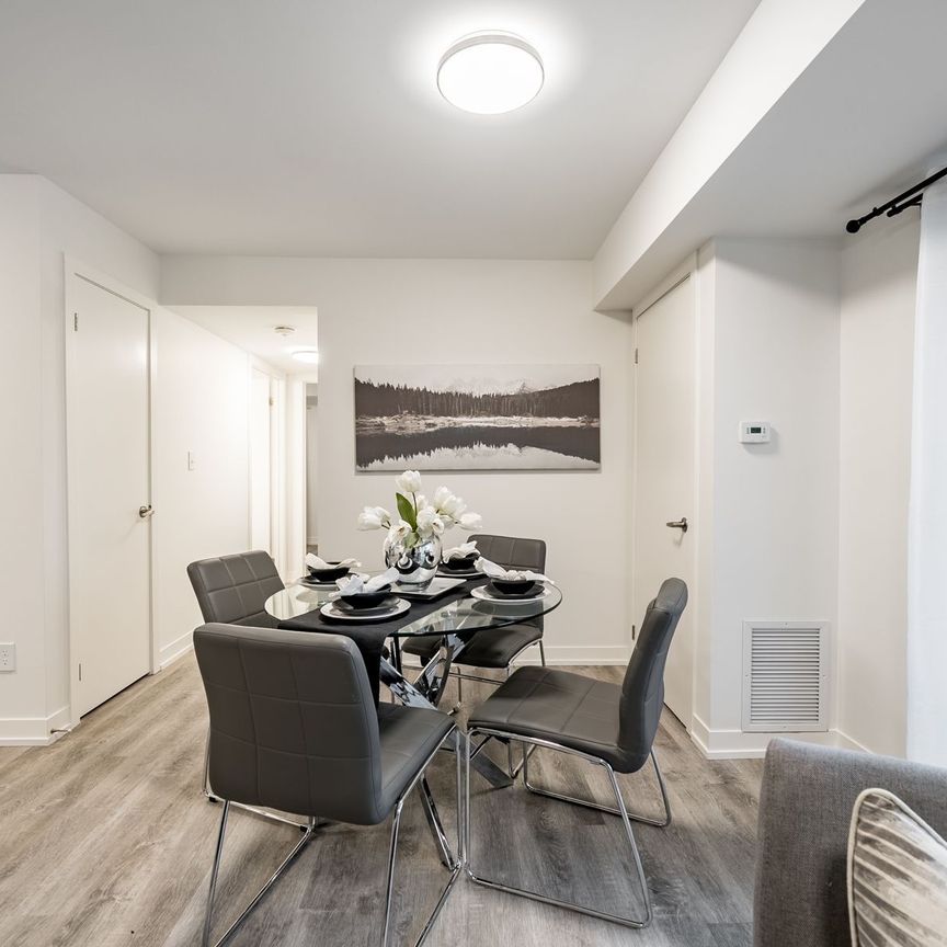 For Lease - 976 Simcoe Street Unit# 404, Oshawa, Ontario - Photo 1