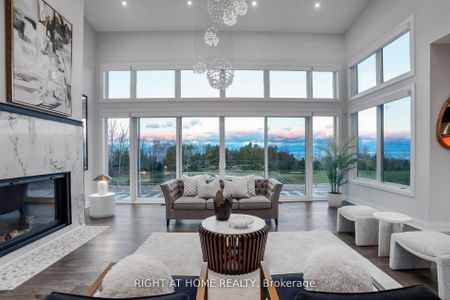 For Lease - 101 Sladden Court, Blue Mountains, Ontario - Photo 5
