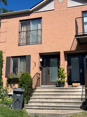 Maison à étages à louer - Laval (Sainte-Dorothée) (Ouest Islemère) - Photo 1