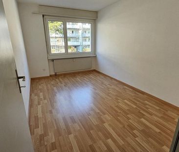 Perfekt für Paare, Singles oder kleine Familien - Foto 1