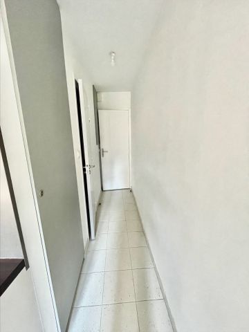 Location Appartement 1 pièce 13m² NANTES 44000 - Photo 5