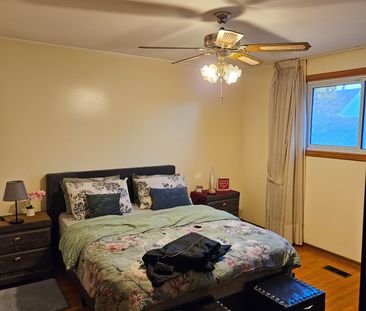 For Lease - 197 Craigroyston Road Unit# Main, Hamilton, Ontario - Photo 5