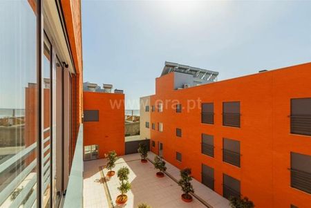 Apartamento T1 - Photo 2