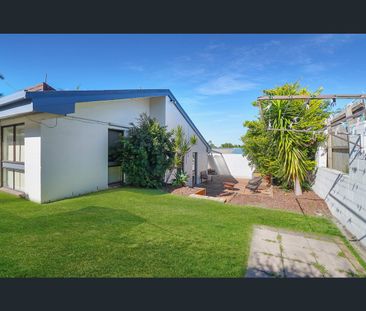 4 Shasta Cl, Westlake, Qld 4074 - Photo 5