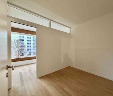 3.5 Zimmer, 62 m² - Photo 6