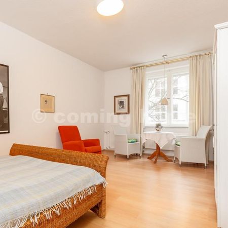 Super praktisch - Photo 3