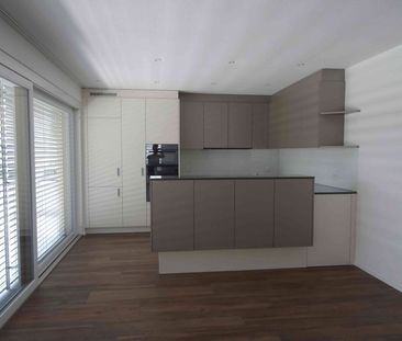 4.5 Zimmer, 115 m², 1. Stock - Photo 4